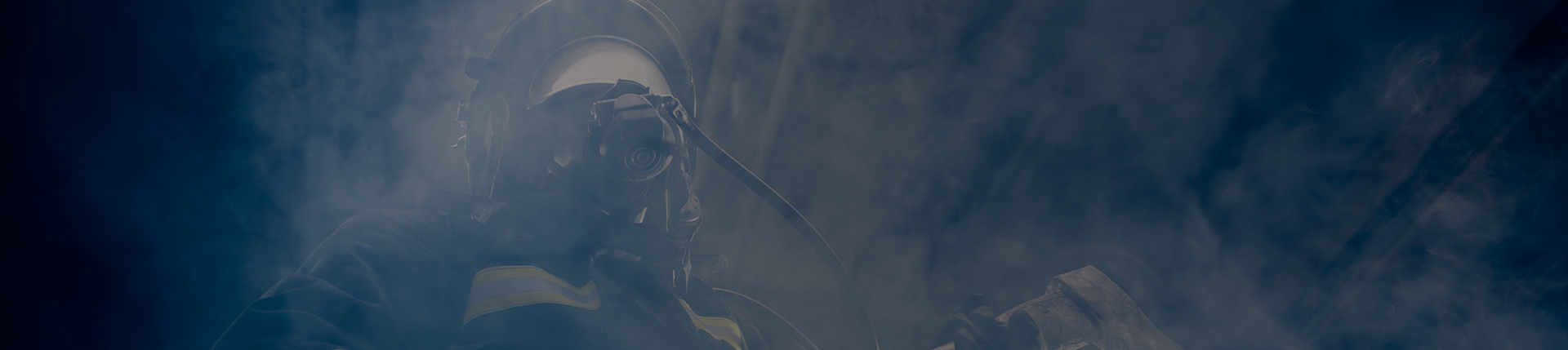 Air Respirator Series