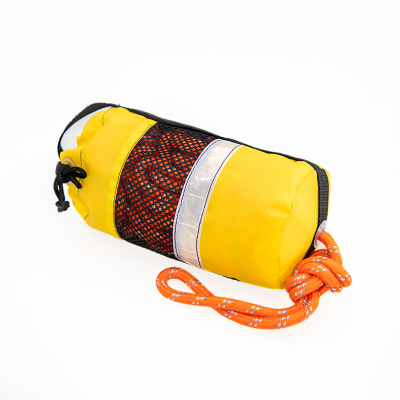SY-BS10Q/15/KE Water Rescue Kastepose